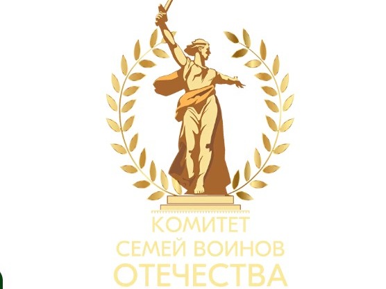В преддверии Дня Победы стартует проект «История семьи — история страны».